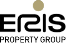 Eris Property Group logo